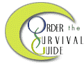 order_survival_guide